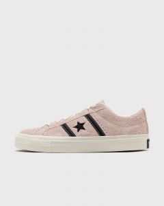 Converse One Star Academy Pro men Lowtop pink in Größe:36