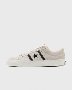 Converse One Star Academy Pro men Lowtop beige in Größe:42,5