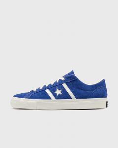 Converse One Star Academy Pro men Lowtop blue in Größe:41