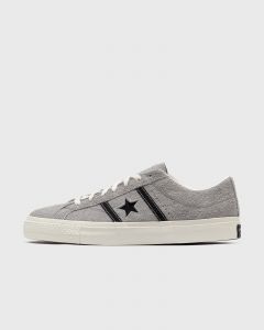 Converse One Star Academy Pro men Lowtop white in Größe:41