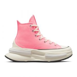 Converse Run Star Legacy CX HI A05012C UNISEXSCHUHE Sneaker (pink