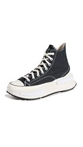 CONVERSE Herren Run Star Legacy CX Sneaker