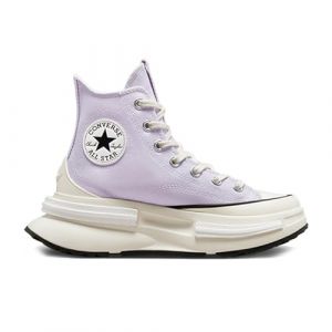 Converse Damen Run Star Legacy Cx Sneaker