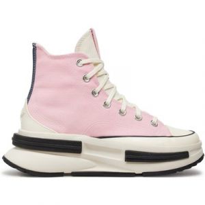 Sneakers Converse Run Star Legacy CX HI A04361C Bunt