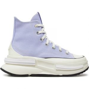 Sneakers Converse Run Star Legacy CX HI A04693C Himmelblau