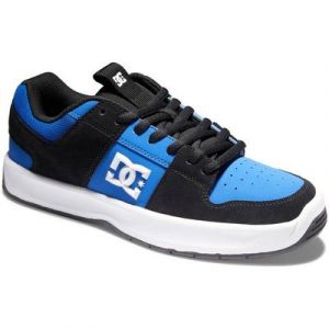 DC Shoes DC Shoes Lynx Zero Sneaker