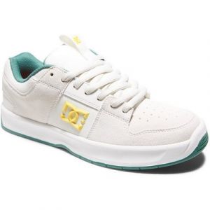 DC Shoes Lynx Zero S Skateschuh