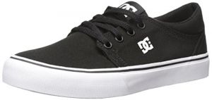 DC Shoes Herren Trase Tx Sneaker