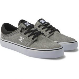 DC Shoes Sneaker "Trase TX"