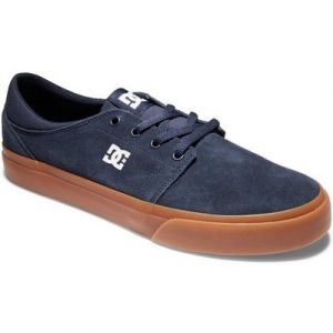 DC Shoes Trase Sneaker