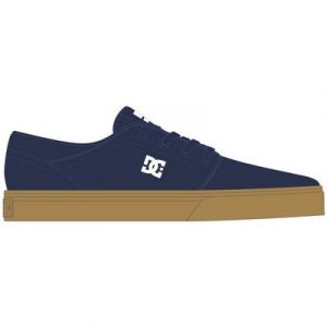 DC Shoes DC Shoes Trase SD Sneaker