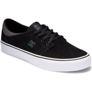 DC Shoes Trase Sneaker