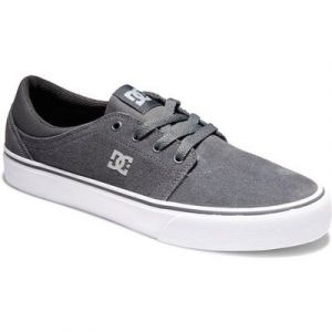 DC Shoes Trase Sneaker