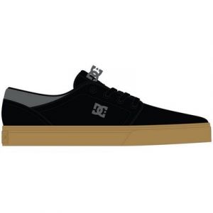 DC Shoes DC Shoes Trase SD Sneaker