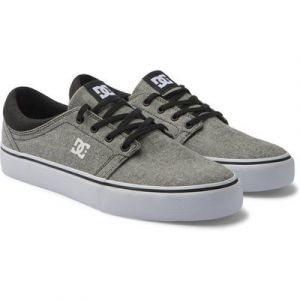 DC Shoes Trase TX Sneaker