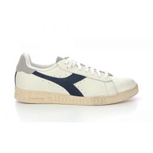 Diadora Game Low Used C8967 45.5