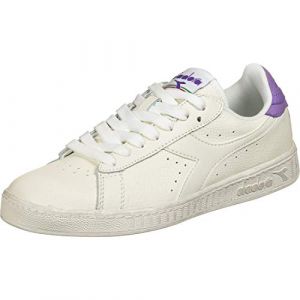 Diadora Unisex Game L Low Waxed Gymnastikschuhe