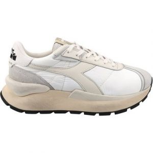 Diadora MERCURY ELITE Sneaker