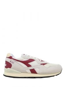 Diadora Schuhe N.92 Advance Code 178042-D0544