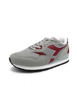 Diadora Herren N.92 Sneaker