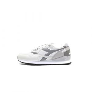 Diadora Herren N.92 Sneaker