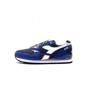 Diadora Herren N.92 Sneaker