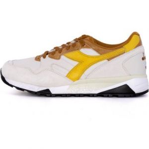 Diadora Schuhe Diadora N9002 Overland, G 42? Sneaker