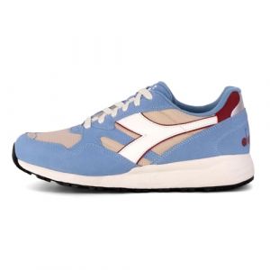 Diadora Unisex N902 Sneaker