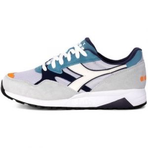 Diadora Schuhe diadora N 902, G 45?, F grey/ blue Sneaker