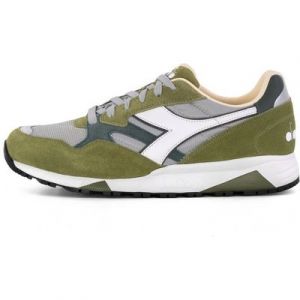 Diadora Schuhe diadora N 902, G 42?, F wht/sphagn Sneaker