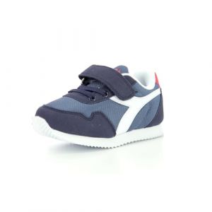 Diadora Jungen Unisex Kinder Simple Run Td Sneaker