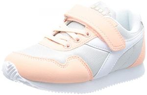 Diadora Simple Run PS Gymnastikschuh