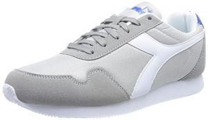 Diadora Herren Simple Run Arbeitsschuhe