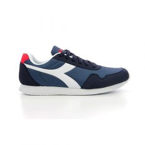 Diadora Herren Simple Run Gymnastikschuh