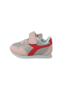 Diadora Jungen Mädchen Simple Run Td Gymnastikschuh