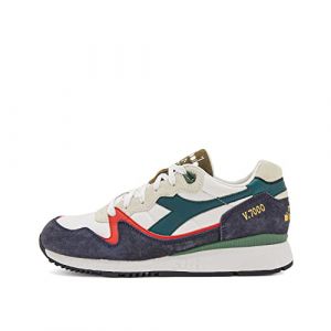 Sneakers Uomo Diadora V7000 Navy 501.179256.c0619