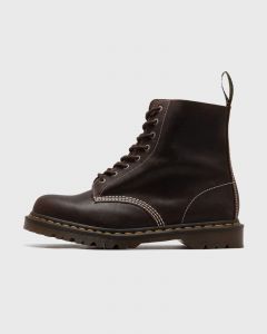 Dr.Martens 1460 Pascal men Boots brown in Größe:40