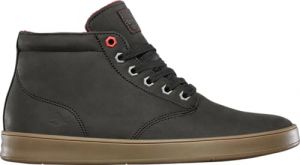 Emerica Unisex-Erwachsene Romero Laced High X Biltwell