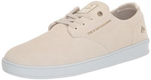 Emerica Herren Romero Laced X This is Skatebo Skateschuh