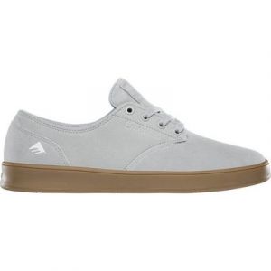 EMERICA THE ROMERO LACED Skateschuh THE ROMERO LACED