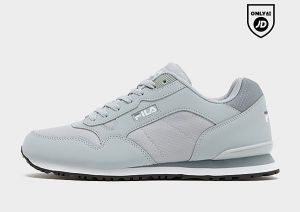 Fila Cress Herren, Grey