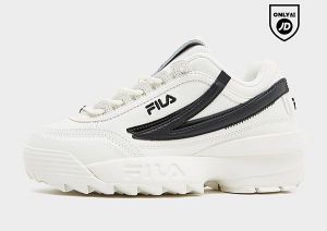 Fila Disruptor II Damen