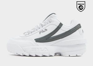 Fila Disruptor II Damen