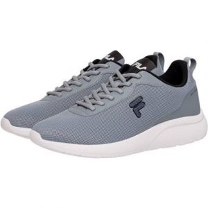 Fila Fila Spitfire Monument-Nimbus Cloud Sneaker