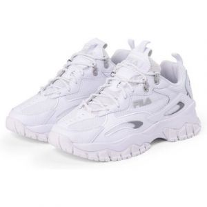 Fila Ray Tracer TR2 Sneaker