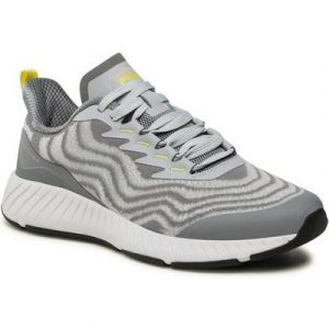 Fila Sneakers Novanine FFM0208.80012 Gray Violet Sneaker