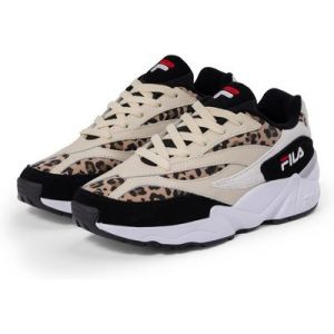 Fila V94M A Woman Sneaker