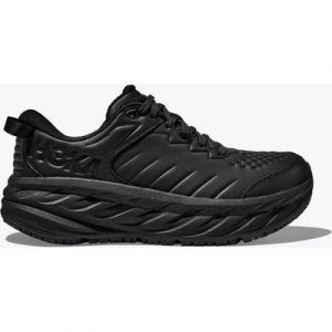 Hoka One One M BONDI SR Sneaker