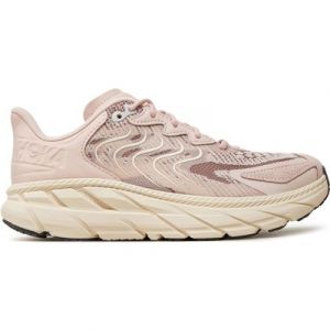 Sneakers Hoka Clifton LS 1141550 Rosa