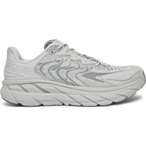 Sneakers Hoka Clifton LS 1141550 Grau